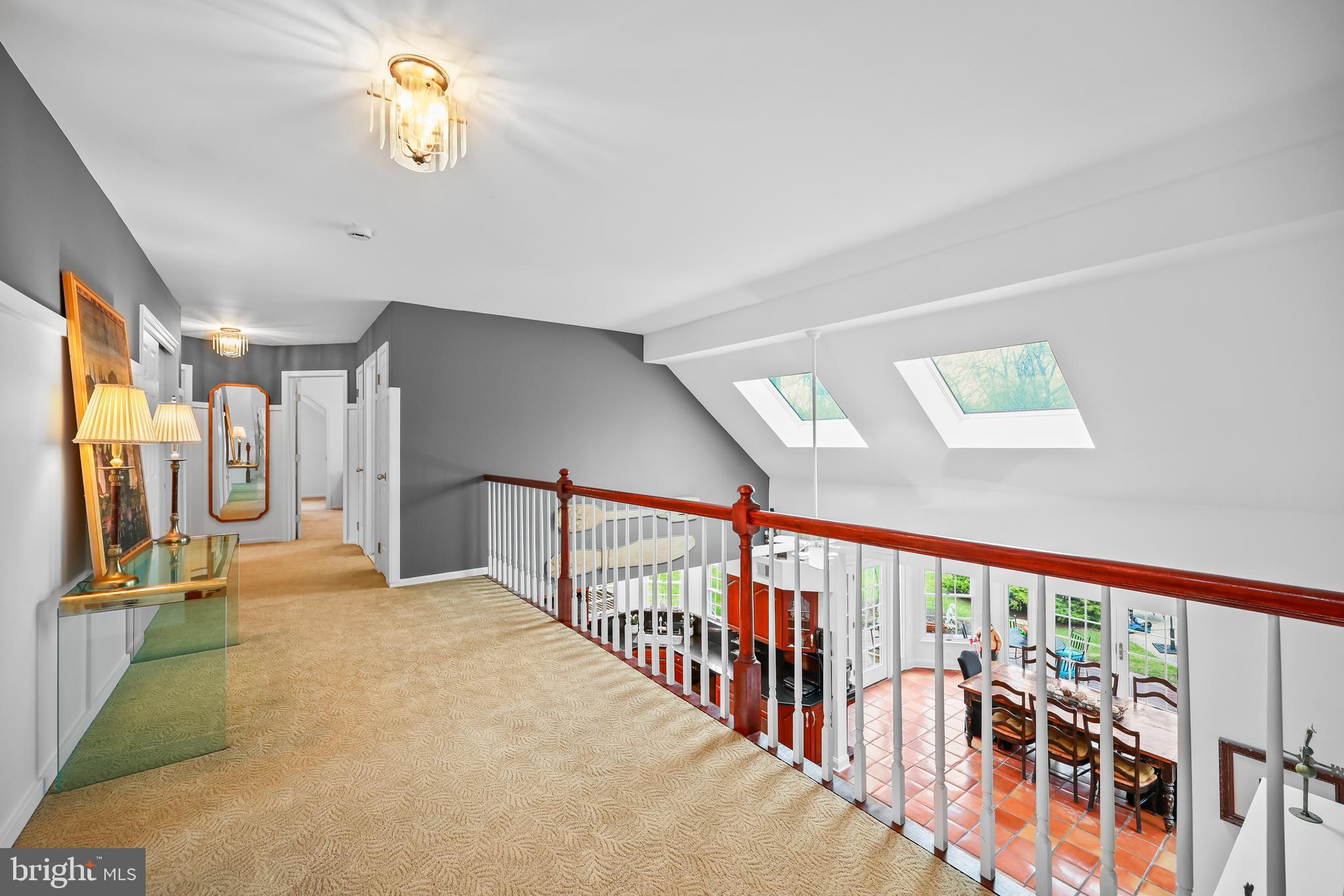 14 Benjamin Trail Pennington, NJ 08534 - Photo 33 of 65