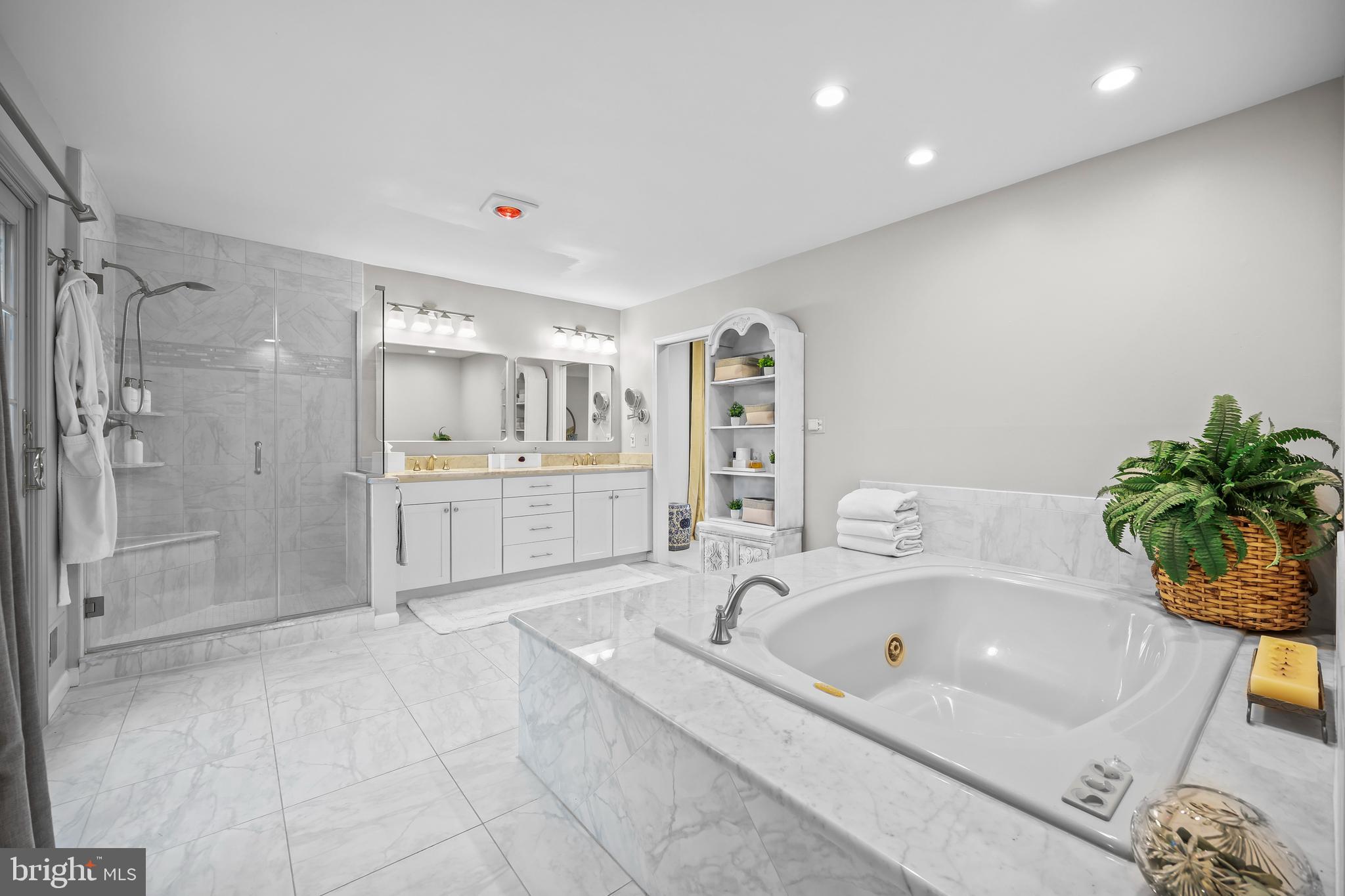 14 Benjamin Trail Pennington, NJ 08534 - Photo 37 of 65