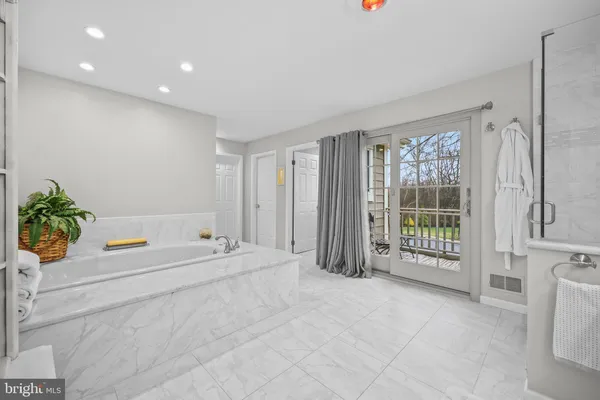 $1,325,000 | 14 Benjamin Trail, Pennington, NJ 08534