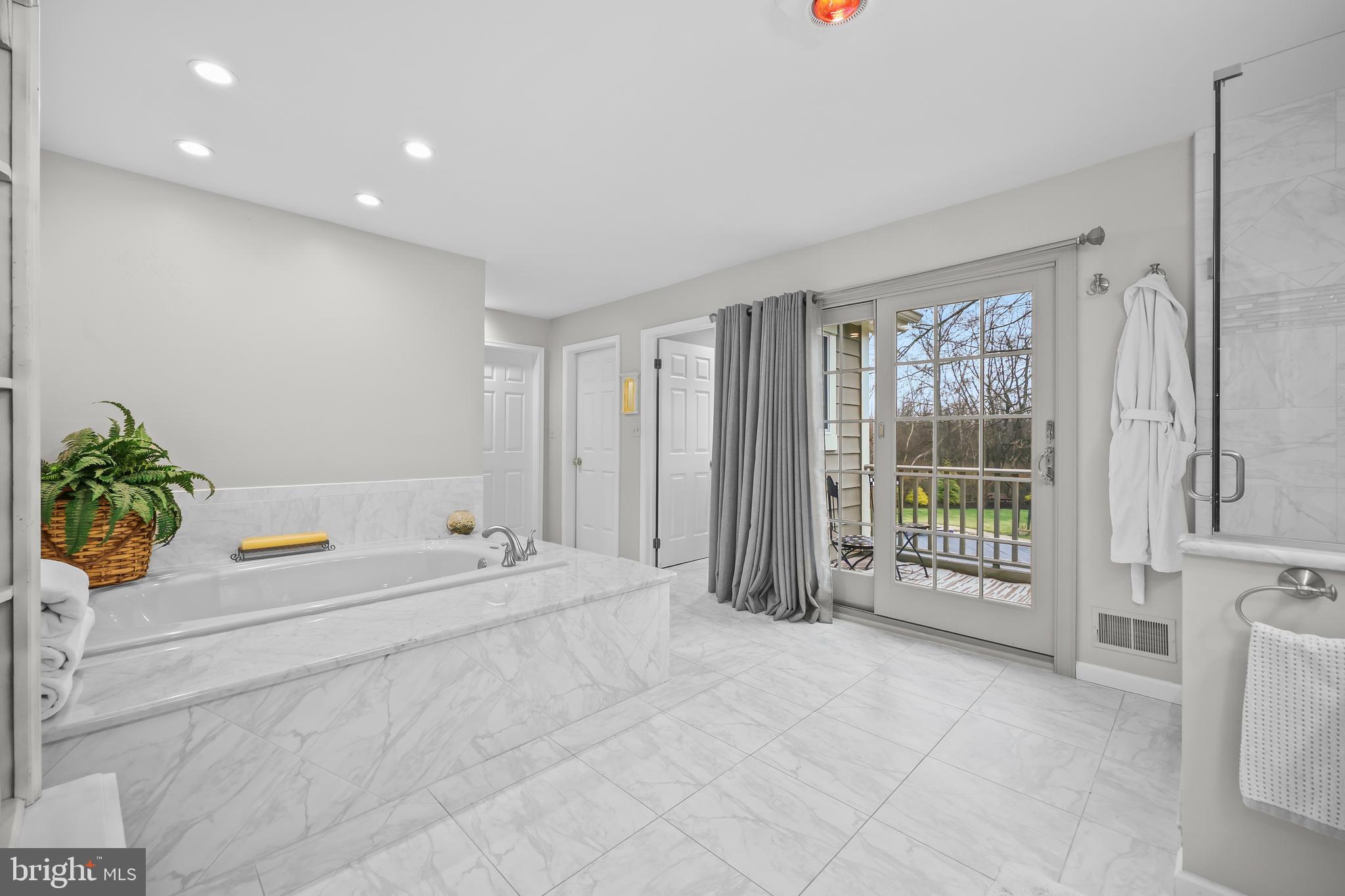 14 Benjamin Trail Pennington, NJ 08534 - Photo 39 of 65