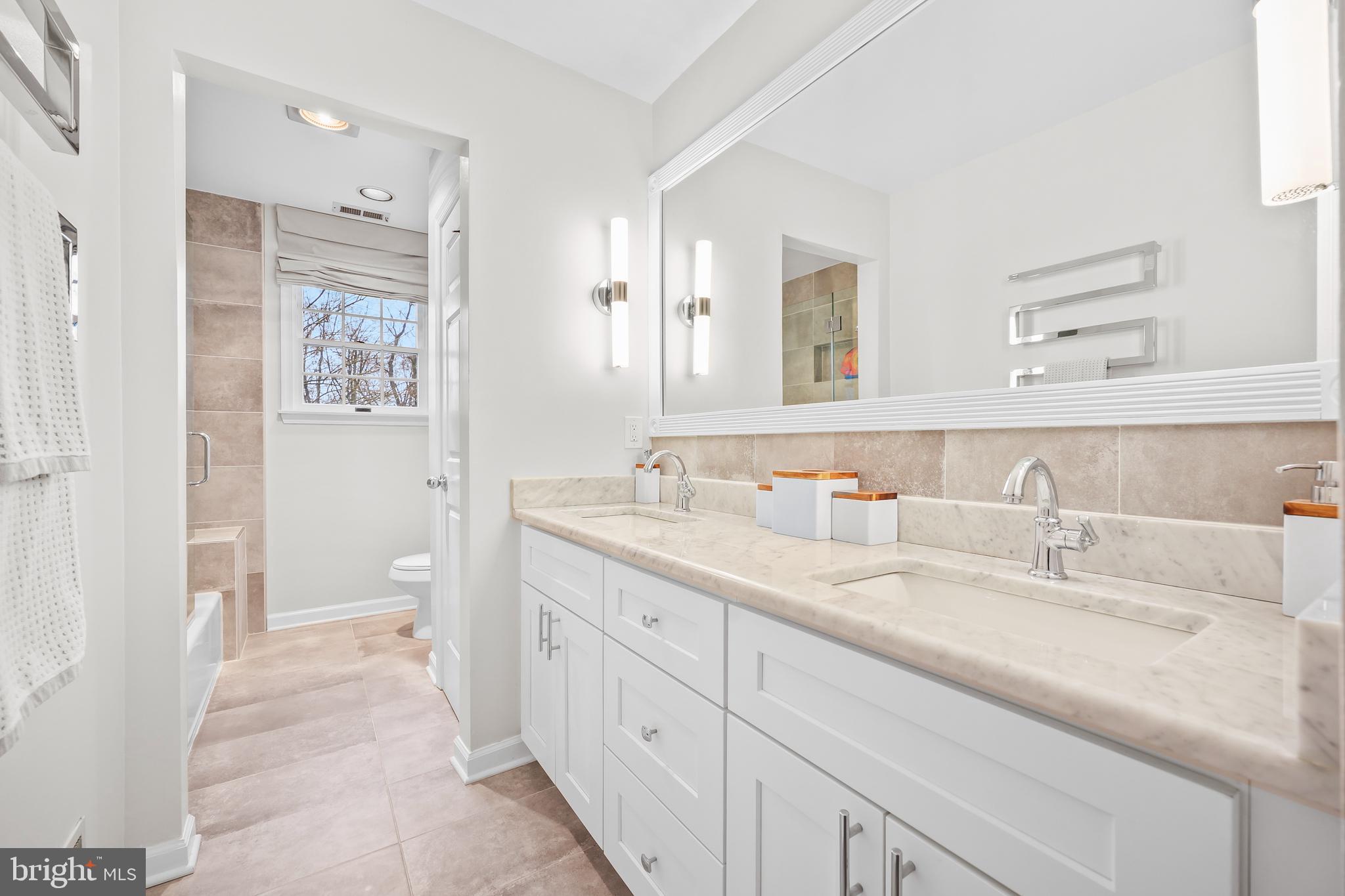 14 Benjamin Trail Pennington, NJ 08534 - Photo 40 of 65