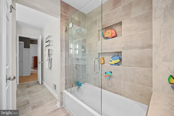 $1,325,000 | 14 Benjamin Trail, Pennington, NJ 08534