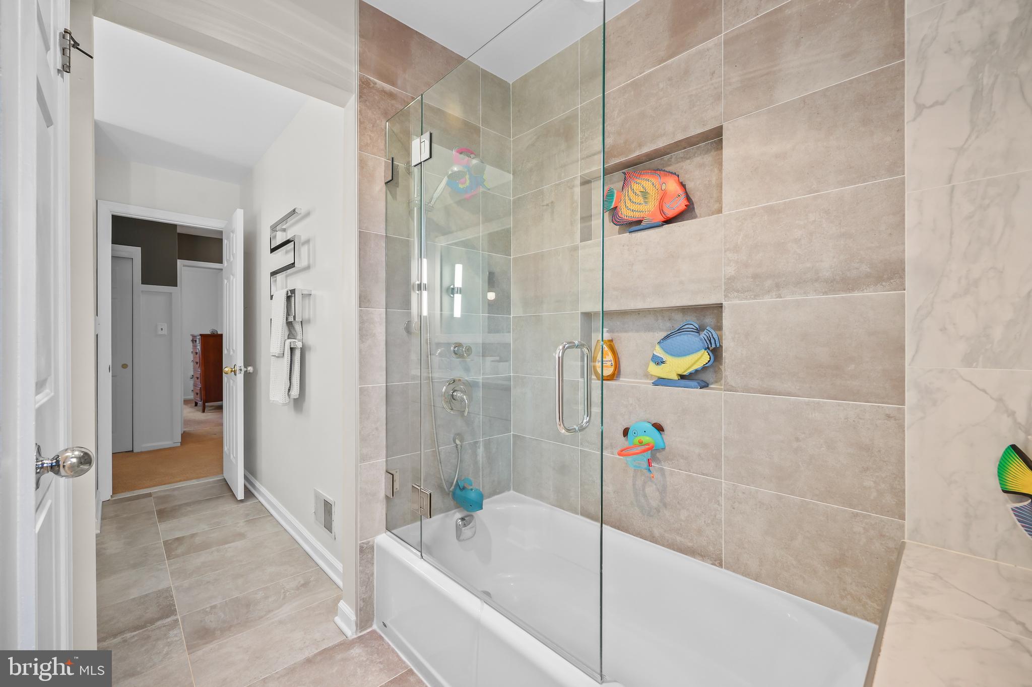 14 Benjamin Trail Pennington, NJ 08534 - Photo 41 of 65