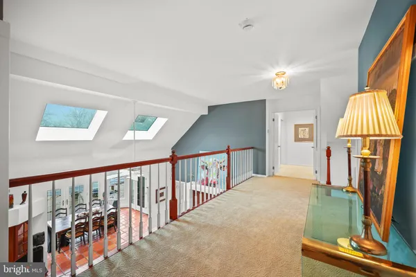 $1,325,000 | 14 Benjamin Trail, Pennington, NJ 08534