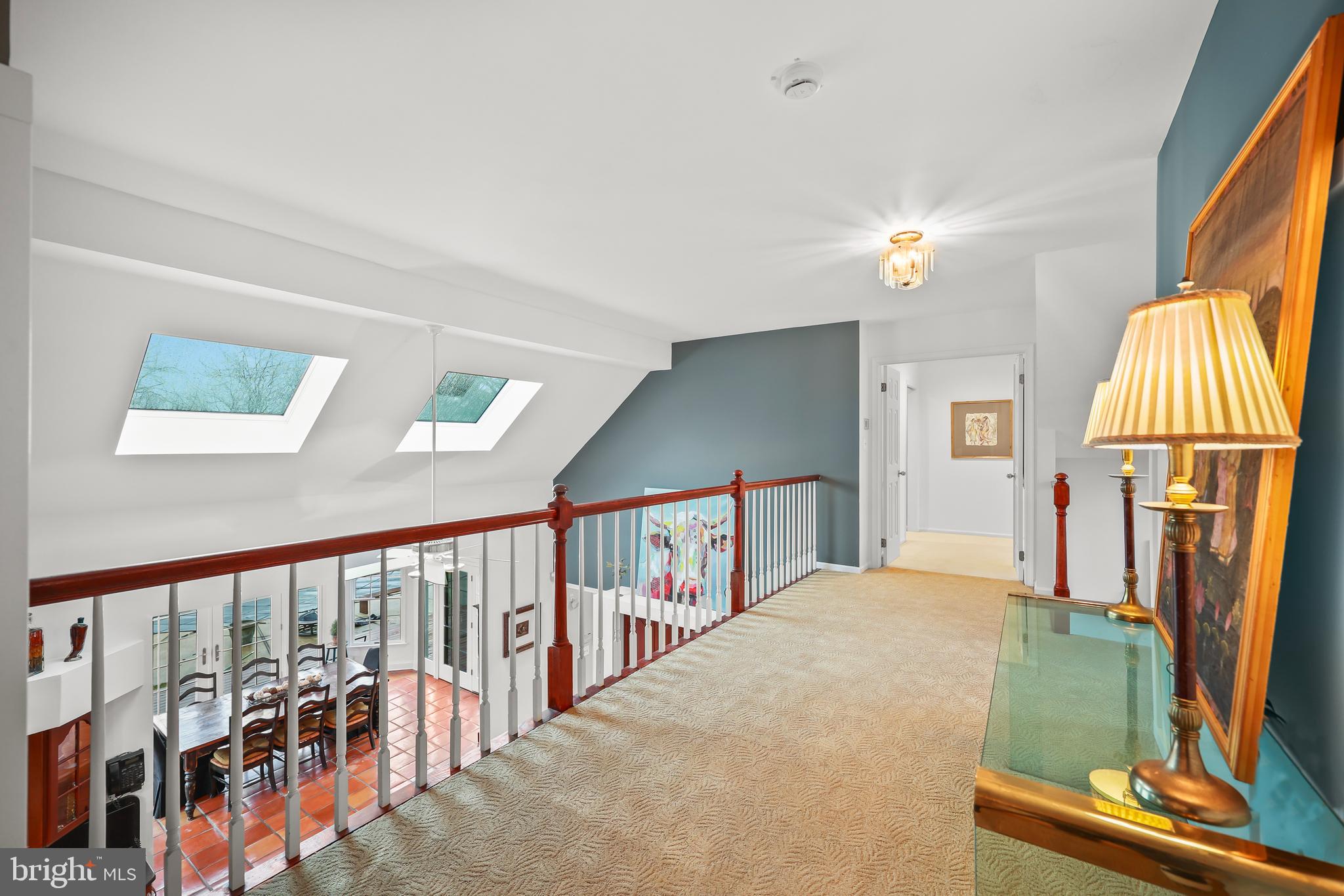 14 Benjamin Trail Pennington, NJ 08534 - Photo 42 of 65