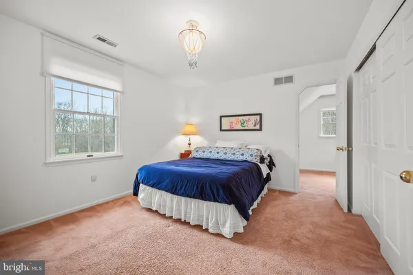 $1,325,000 | 14 Benjamin Trail, Pennington, NJ 08534