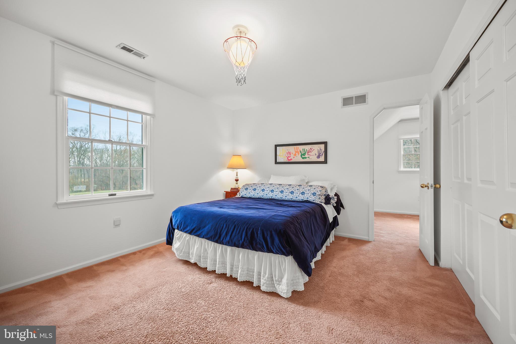 14 Benjamin Trail Pennington, NJ 08534 - Photo 43 of 65