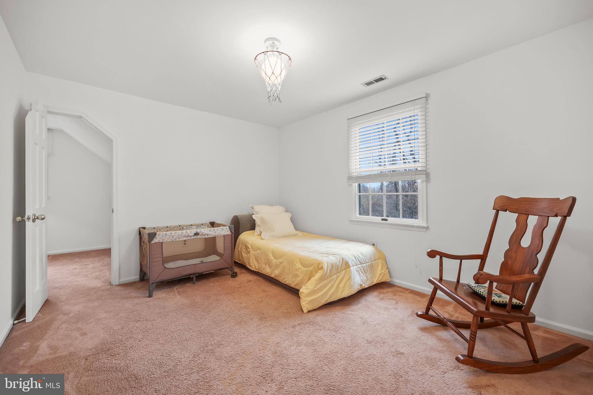 14 Benjamin Trail Pennington, NJ 08534 - Photo 44 of 65