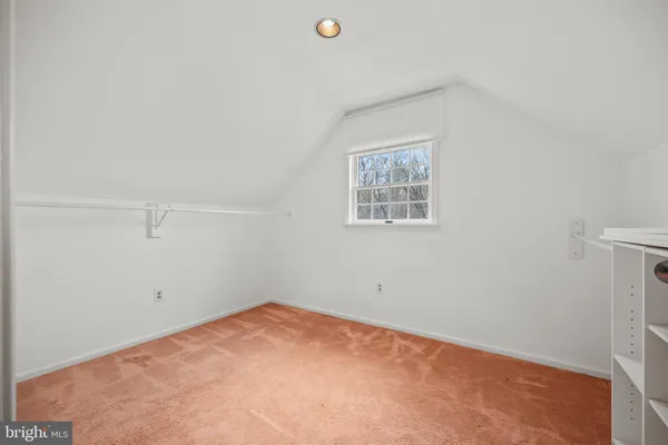 $1,325,000 | 14 Benjamin Trail, Pennington, NJ 08534