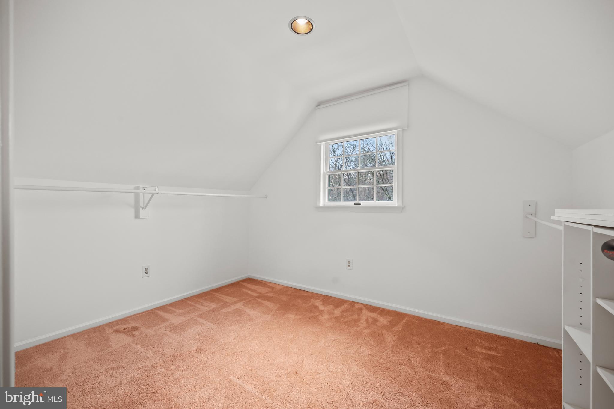 14 Benjamin Trail Pennington, NJ 08534 - Photo 45 of 65