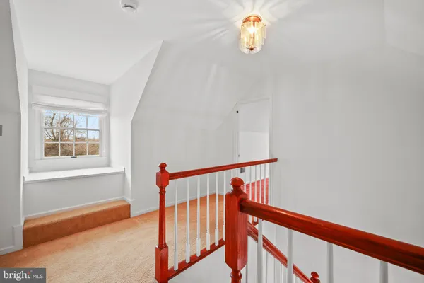 $1,325,000 | 14 Benjamin Trail, Pennington, NJ 08534