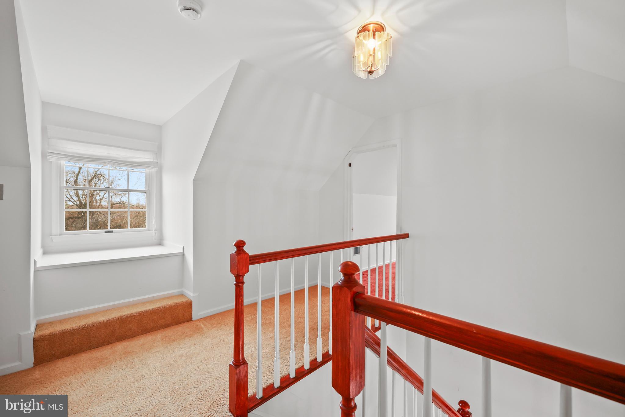 14 Benjamin Trail Pennington, NJ 08534 - Photo 47 of 65