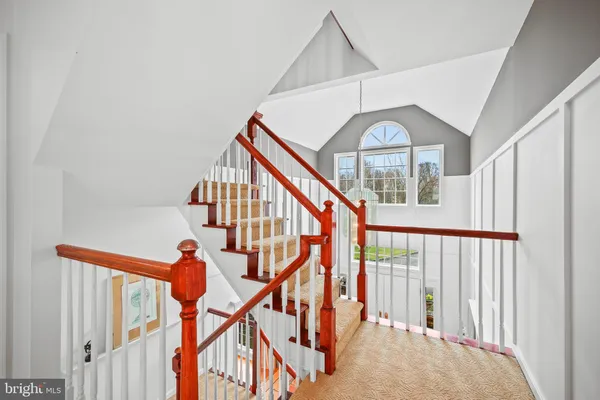 $1,325,000 | 14 Benjamin Trail, Pennington, NJ 08534