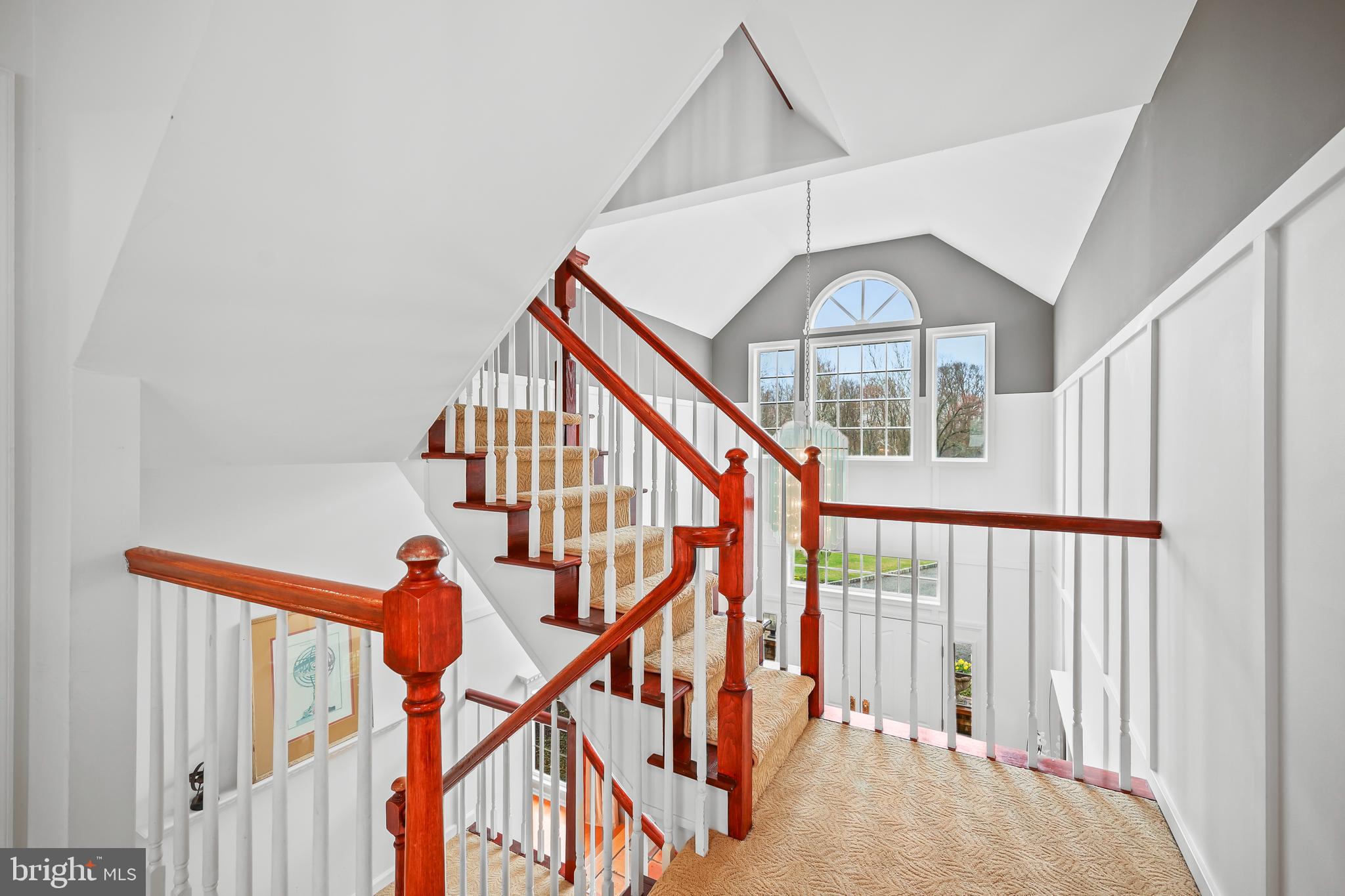 14 Benjamin Trail Pennington, NJ 08534 - Photo 48 of 65