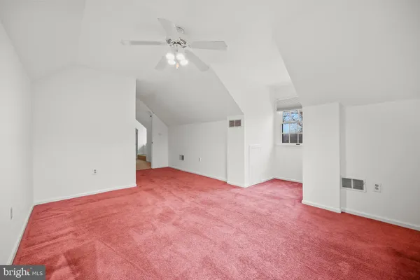 $1,325,000 | 14 Benjamin Trail, Pennington, NJ 08534