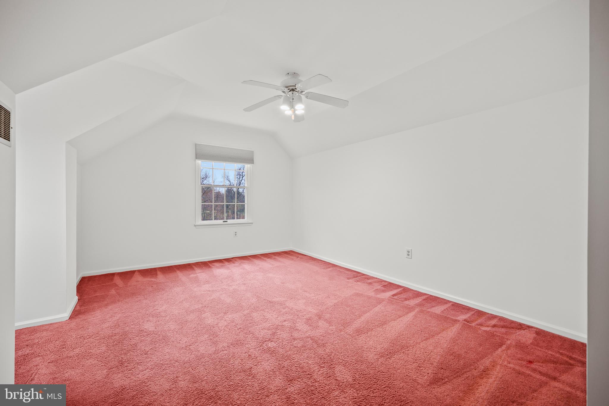 14 Benjamin Trail Pennington, NJ 08534 - Photo 50 of 65