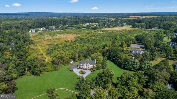 $1,325,000 | 14 Benjamin Trail, Pennington, NJ 08534