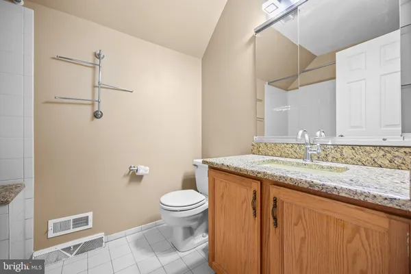 $1,325,000 | 14 Benjamin Trail, Pennington, NJ 08534