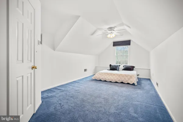 $1,325,000 | 14 Benjamin Trail, Pennington, NJ 08534