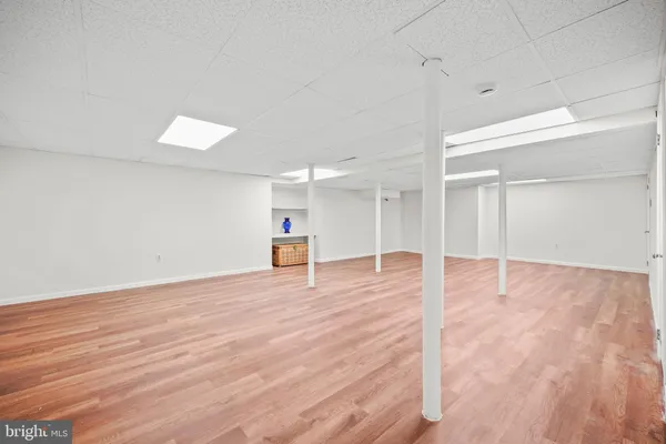 $1,325,000 | 14 Benjamin Trail, Pennington, NJ 08534