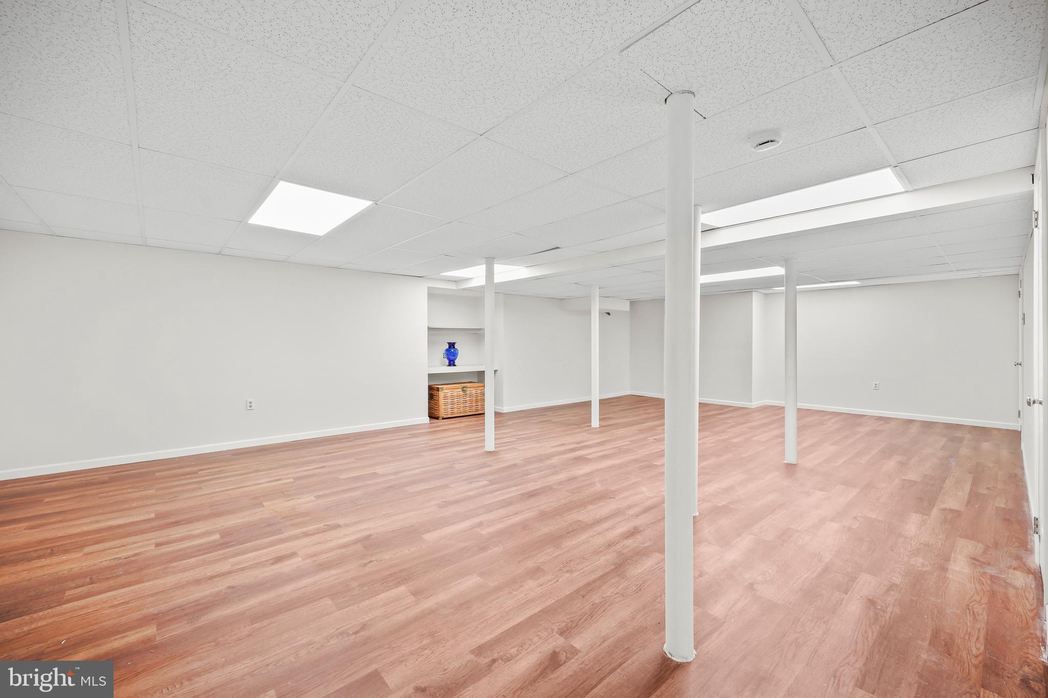 14 Benjamin Trail Pennington, NJ 08534 - Photo 53 of 65