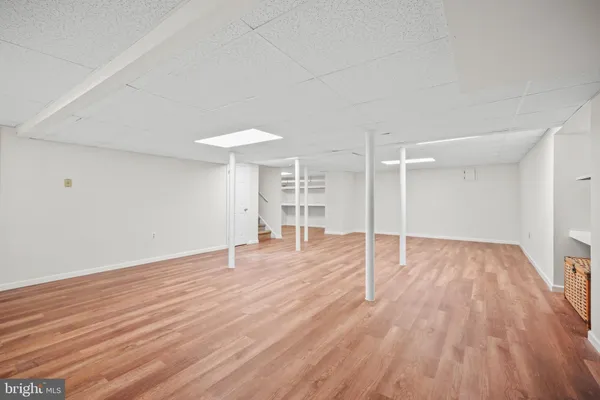 $1,325,000 | 14 Benjamin Trail, Pennington, NJ 08534