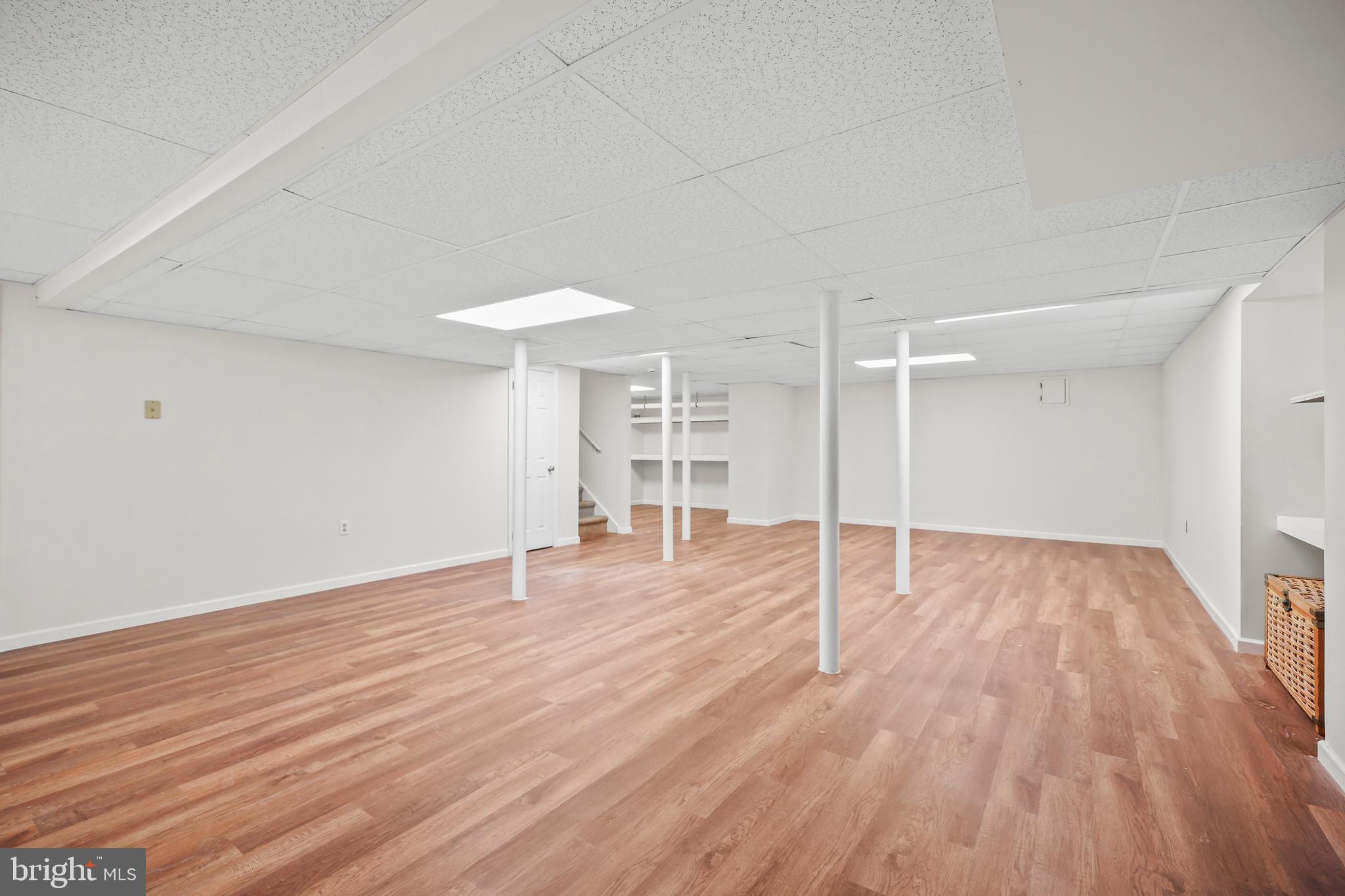 14 Benjamin Trail Pennington, NJ 08534 - Photo 54 of 65