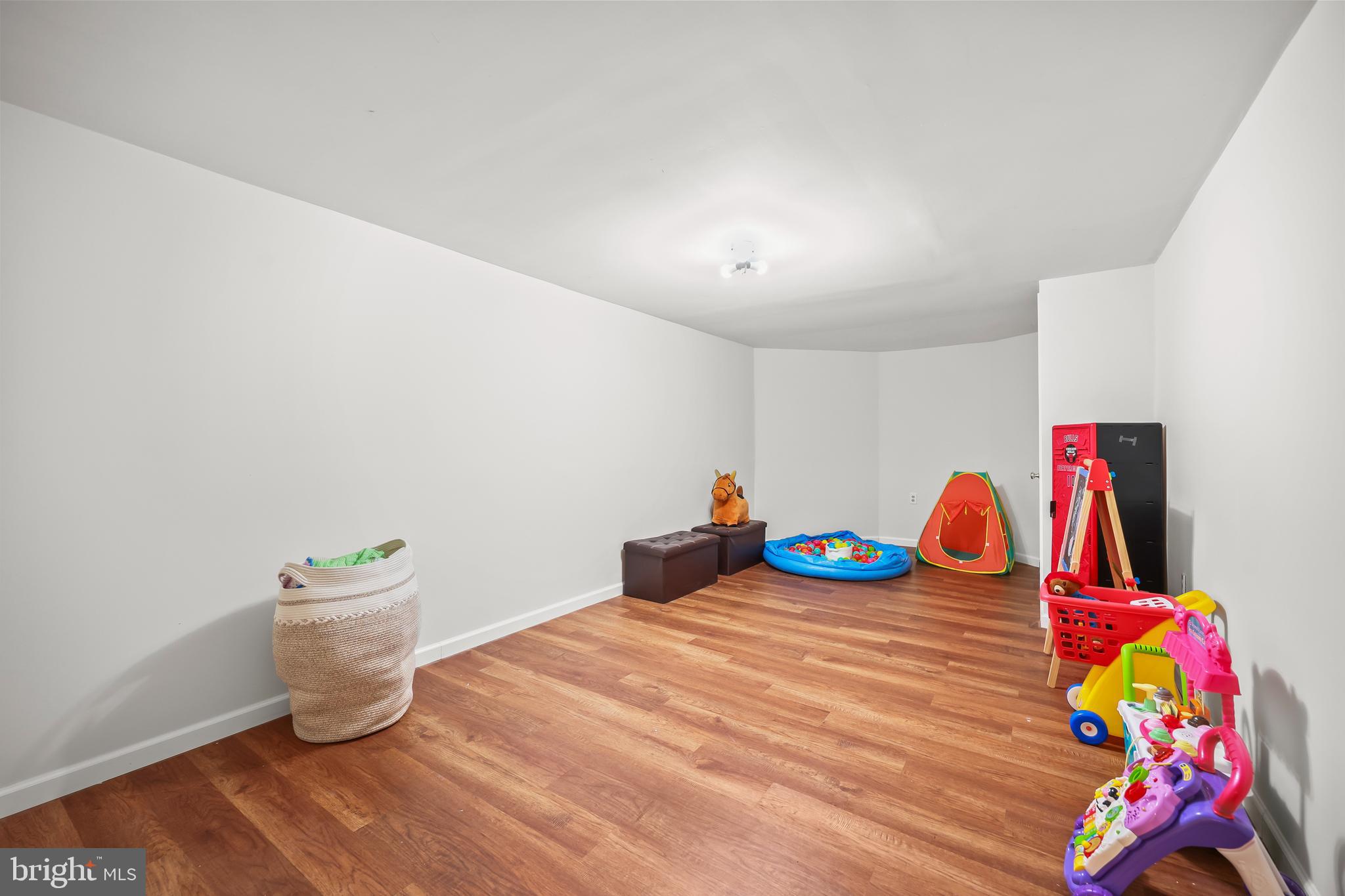 14 Benjamin Trail Pennington, NJ 08534 - Photo 55 of 65