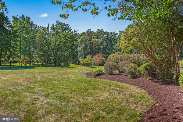 $1,325,000 | 14 Benjamin Trail, Pennington, NJ 08534