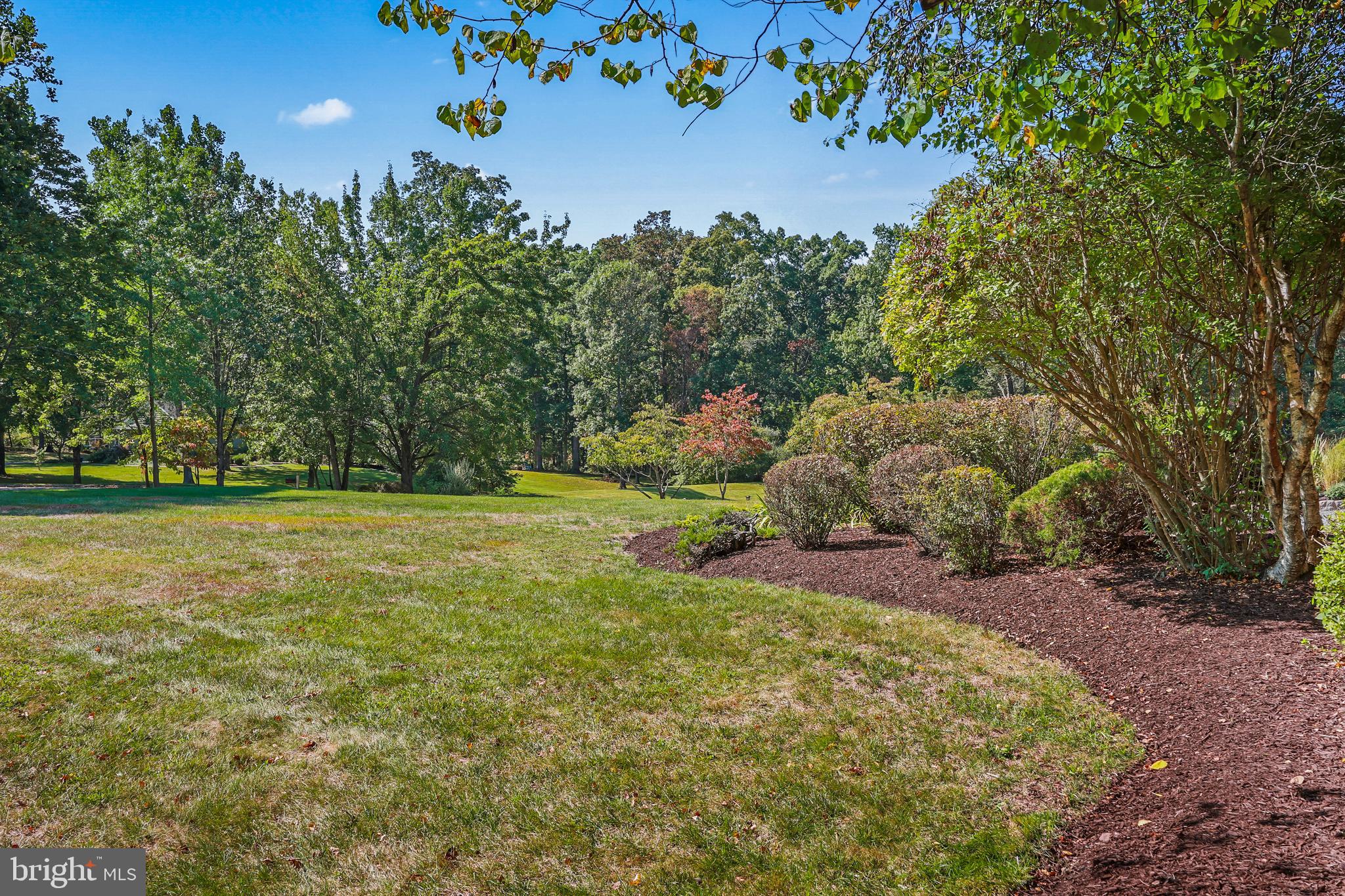 14 Benjamin Trail Pennington, NJ 08534 - Photo 58 of 65