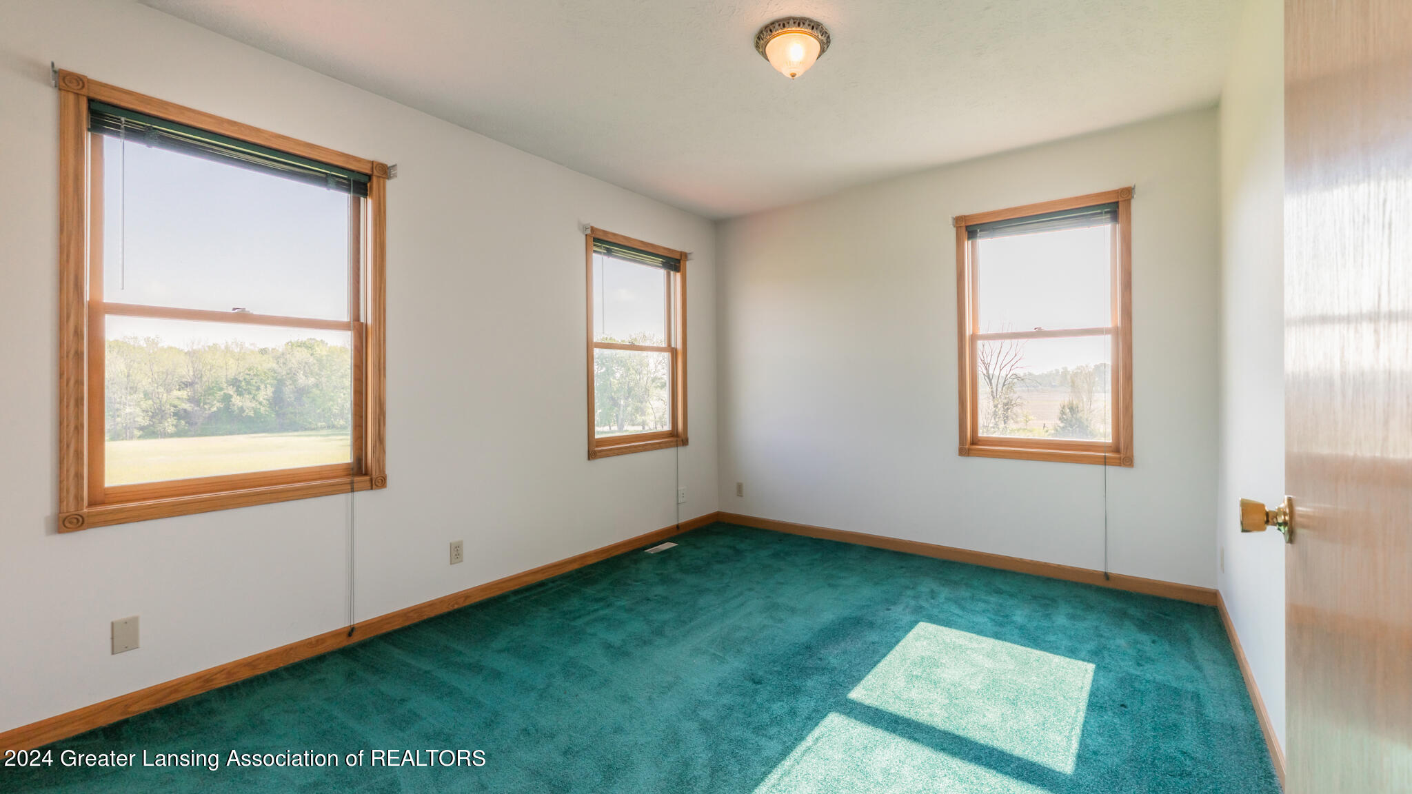 13380 West State Road Grand Ledge, MI 48837 - Photo 18 of 33 13380WSTATE21