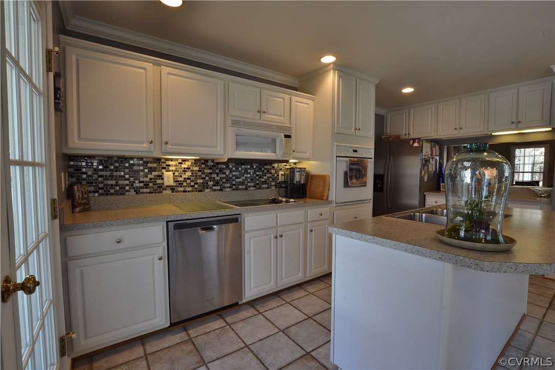 2331 Calno Road Hanover, VA 23069 - Photo 11 of 46 Gallery Image 11