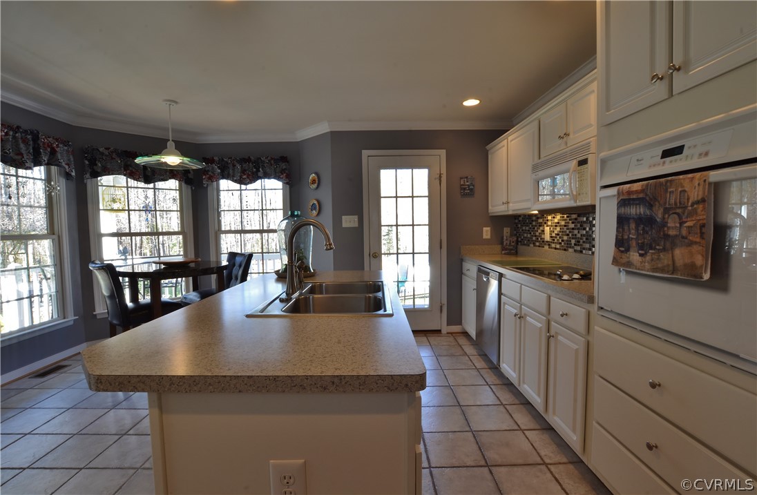 2331 Calno Road Hanover, VA 23069 - Photo 12 of 46 Gallery Image 12