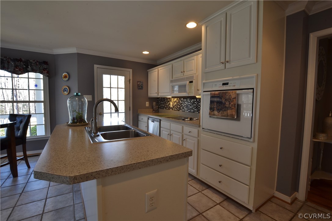 2331 Calno Road Hanover, VA 23069 - Photo 13 of 46 Gallery Image 13