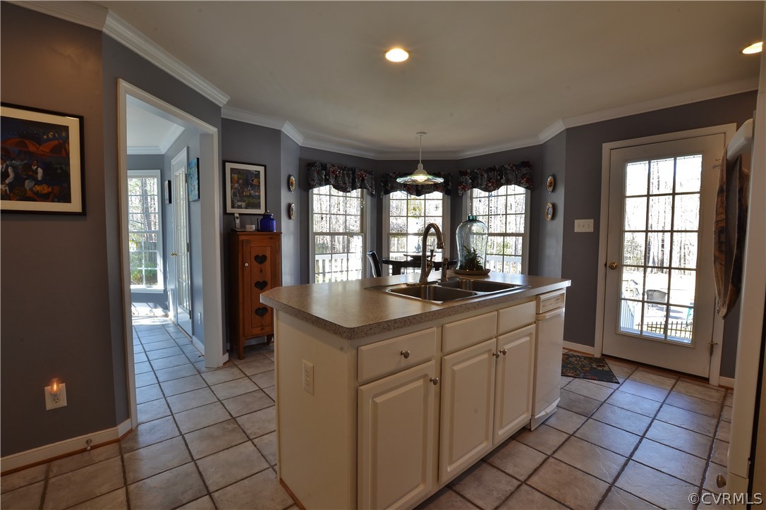 2331 Calno Road Hanover, VA 23069 - Photo 14 of 46 Gallery Image 14