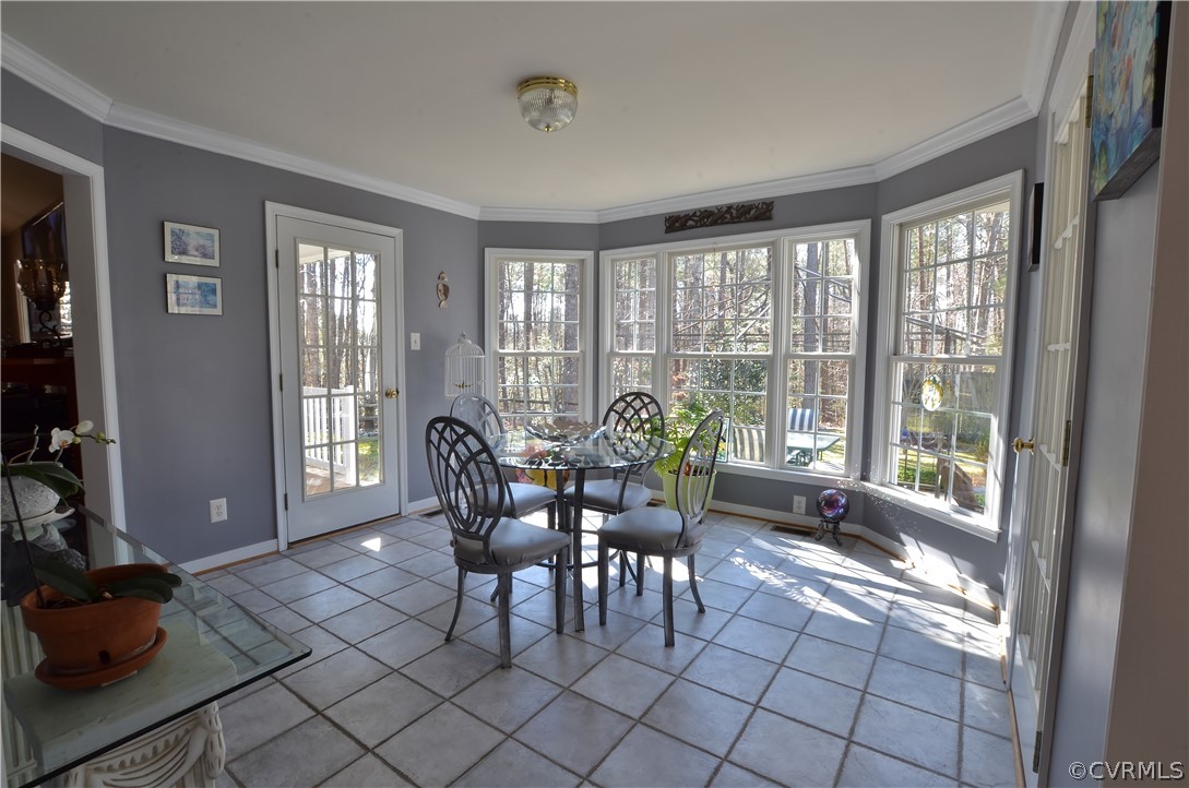 2331 Calno Road Hanover, VA 23069 - Photo 16 of 46 Gallery Image 16
