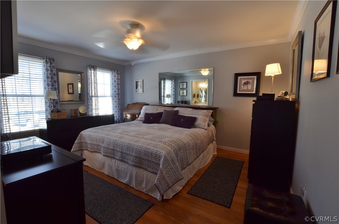 2331 Calno Road Hanover, VA 23069 - Photo 17 of 46 Gallery Image 17