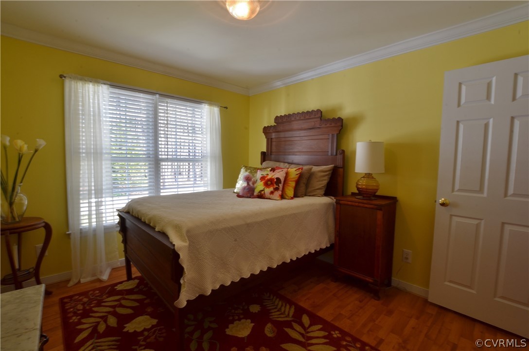2331 Calno Road Hanover, VA 23069 - Photo 20 of 46 Gallery Image 20