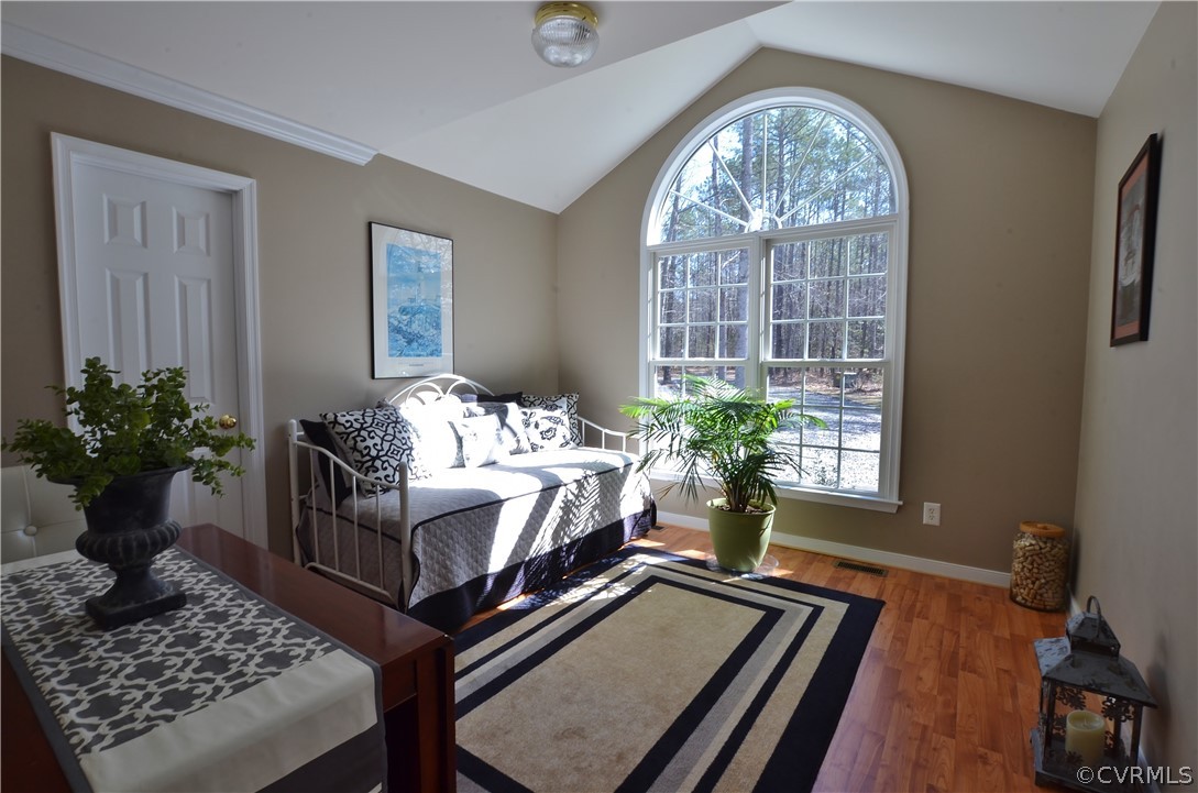 2331 Calno Road Hanover, VA 23069 - Photo 21 of 46 Gallery Image 21