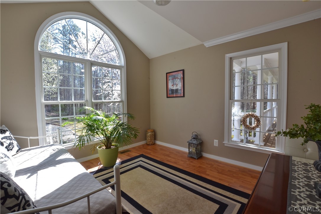 2331 Calno Road Hanover, VA 23069 - Photo 22 of 46 Gallery Image 22