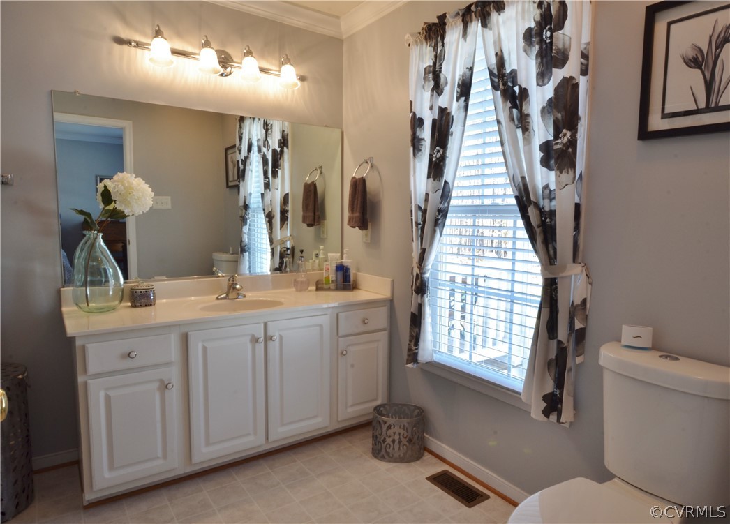 2331 Calno Road Hanover, VA 23069 - Photo 23 of 46 Gallery Image 23