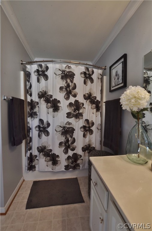 2331 Calno Road Hanover, VA 23069 - Photo 24 of 46 Gallery Image 24