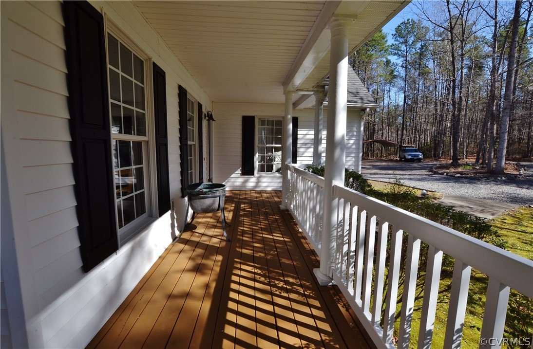 2331 Calno Road Hanover, VA 23069 - Photo 32 of 46 Gallery Image 32