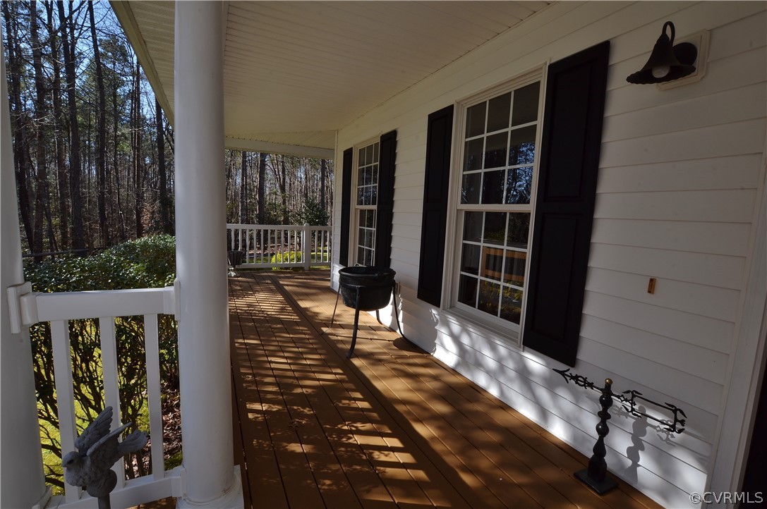 2331 Calno Road Hanover, VA 23069 - Photo 33 of 46 Gallery Image 33