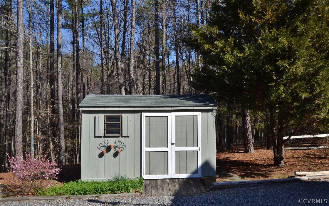 2331 Calno Road Hanover, VA 23069 - Photo 34 of 46 Gallery Image 34