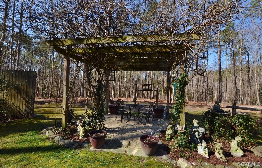 2331 Calno Road Hanover, VA 23069 - Photo 36 of 46 Gallery Image 36