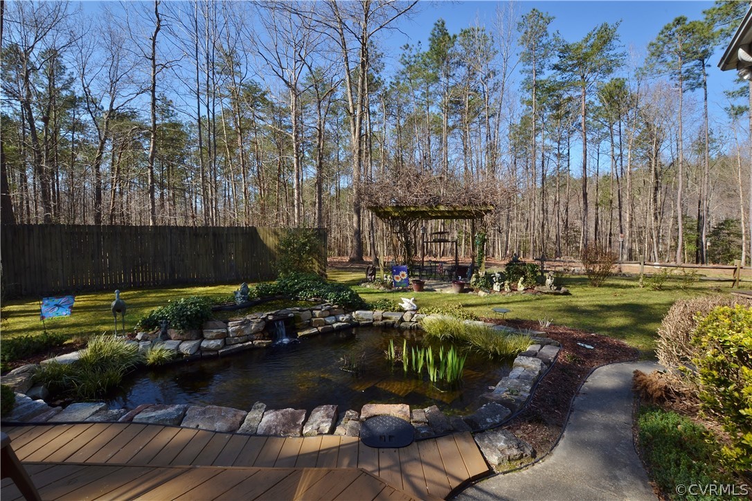 2331 Calno Road Hanover, VA 23069 - Photo 37 of 46 Gallery Image 37