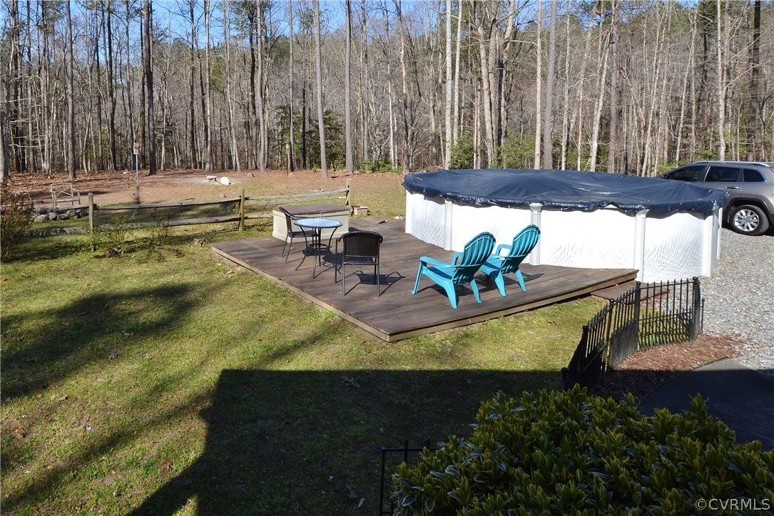 2331 Calno Road Hanover, VA 23069 - Photo 38 of 46 Gallery Image 38