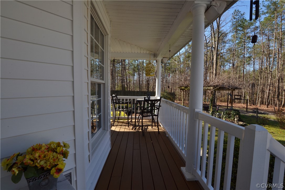 2331 Calno Road Hanover, VA 23069 - Photo 39 of 46 Gallery Image 39