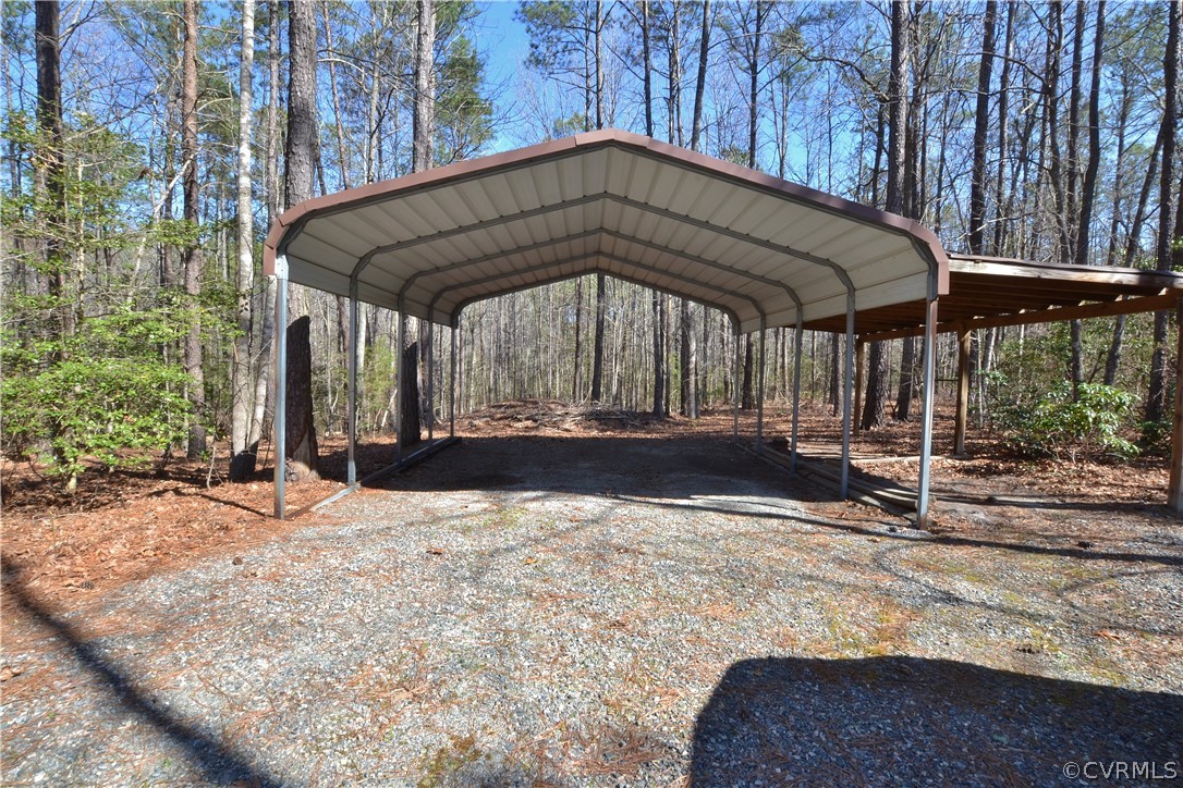 2331 Calno Road Hanover, VA 23069 - Photo 41 of 46 Gallery Image 41